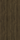 3389 FW NAUVEOUS OAK BROWN Best Laminates in India
