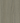 3406 DV GRAN SASSO KASTANIE II premium laminates
