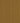 4007 SF ROYAL PEAR laminate designs

