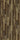 4111 RE28 LEGNO VINTAGE TEAK premium laminates
