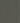 4135-RE40 Etched Dyed Oak Brown | Imperial Collection