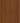 5015 SF NAYNA TEAK