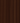 5103 SF LIGHT MAHOGANY laminate designs
