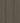 6013 SF FOSCARI OAK GREY Best Laminates in India