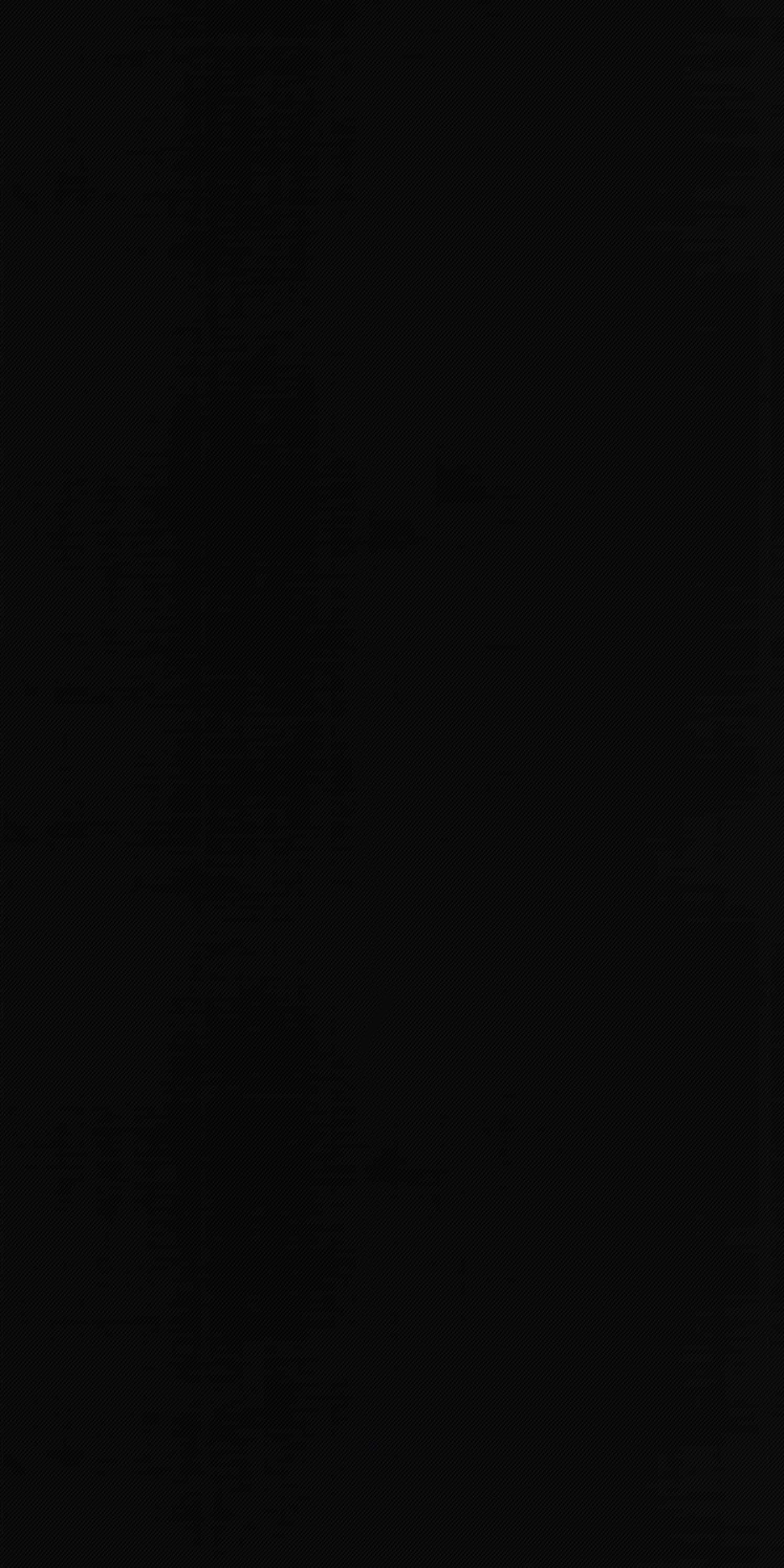 LX7025 Amulya Mica lx7025-amulya-mica