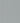 8128 LG DUST GREY 0.8 mm laminate