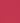 8154 FLW TOMATO RED 0.8 mm laminate
