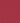 8155 BLOOD RED