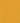 8172 SF MANGO YELLOW 0.8 mm laminate
