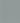8187 SF METAL GREY 1 mm laminate
