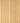 8266 OAK ANTIQUE OAK 0.8 mm laminate
