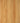 8475 OS PURE ELM latest mica design
