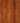 8476 OS ORNATE ELM latest mica design
