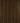 8631P HGF MONTANA WALNUT DARK