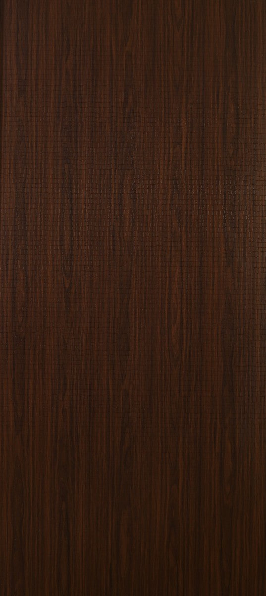 8650 FLW Red Kentucky 0.8 mm Laminate – Vibrant Textured Finish ...