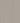 8668 SF RUMEX I