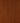 8675 SF EUROPEAN WALNUT