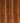 8697 HGF DAIMYO OAK I