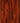 8746 OS CHERRY WOOD