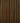 8757 HGF GOLDEN VENEER