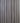 8758 HGF SILVER VENEER