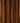 8759 HZ HWL WILD CHERRY laminate designs
