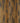 8760 HGF COLORED WOOD I