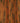 8762 HGF COLORED WOOD III