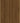 8769 HZA ZAMBIAN TEAK WOOD