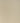 8775 SF CREAM KHAKI