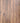 8780 RD TRINIDAD TEAK