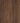 8785 FV DYED SIBERIAN ASH Buy Laminates Online
