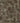8793 SM SMOKED MAHOGANY BUTTS 0.8 mm laminate
