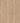 8856 SF LAUREL OAK I 0.8 mm laminate catalogue