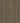 8878 SF LANZA OAK I 0.8 mm laminate