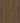 8879 HGF LANZA OAK II
