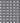 AMD002 ECM pvc laminate sheet