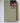 ASH PVC BOARD
