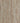 EX3366 SF Travertine | Amulya Mica