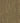 E121 DV KNOTTY PINE 7WO