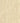 E122 SC KNOTTY PINE NATURAL 7WO