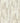 E131 SN TOSCANO LIGHT 7WO