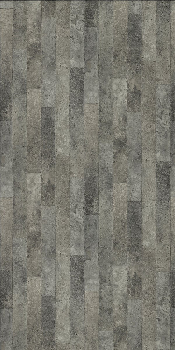 E132 SN Toscano Dark – Premium 1.25mm Laminate by Amulya Mica – Amulya Mica