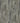 E132 SN TOSCANO DARK 7WO