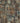 E134 ZR GRAFFITI 7WO