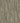 E138 ZW JACKPOT LIMBA LIGHT Buy Laminates Online
