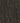 E139 ZW JACKPOT LIMBA DARK 7WO