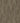 E142 RW FORTRESS OAK II 7WO