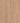 E144 RK BRETAGNIAN OAK II 7WO