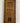 GOLD BLOCK BOARD